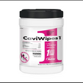 CaviWipes 1 Surface Disinfectant Wipes