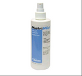 Metrimist Odor Eliminator
