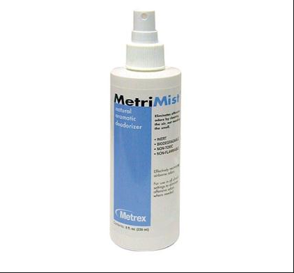 Metrimist Odor Eliminator