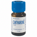 Cantharone Wart Treatment