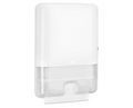 Tork Xpress Mini Multifold Hand Towel Dispenser