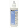 MetriMist Air Deodorizer