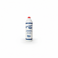 Aqua-Sonic 100 Ultrasound Transmission Gel – 250 mL Bottle, Non-Sterile, 12/BX