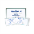 Eclipse Pre-Gelled Transducer Probe Cover – Sterile, 100/BX