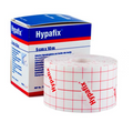 Hypafix Non-Woven Dressing Retention Tape