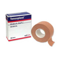 Tensoplast Elastic Adhesive Bandage