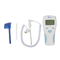 Welch Allyn SureTemp Plus 690 Oral Thermometer