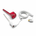 Welch Allyn Rectal Probe & Well Assembly for SureTemp Plus 690/692