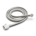 Welch Allyn FlexiPort Fast Blood Pressure Hose