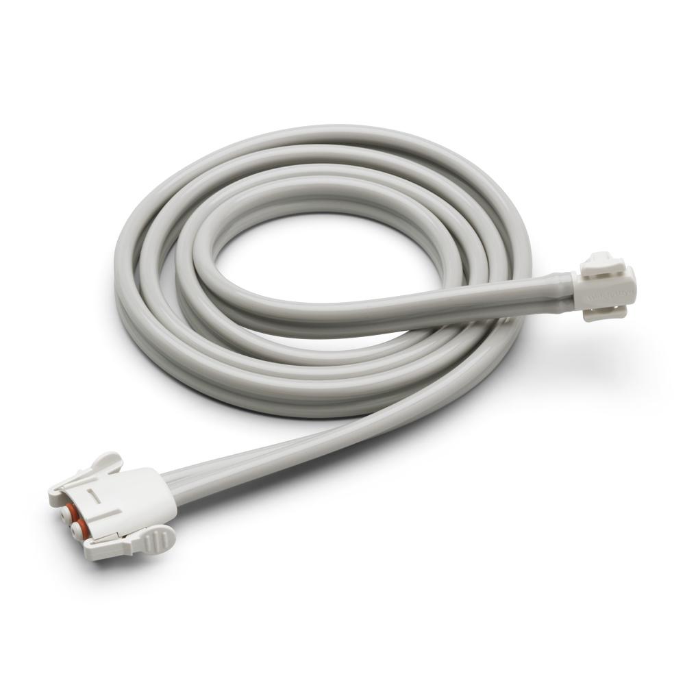Welch Allyn FlexiPort Fast Blood Pressure Hose