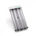 Welch Allyn KleenSpec Ear Specula Dispenser