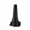 Welch Allyn KleenSpec Disposable Ear Specula