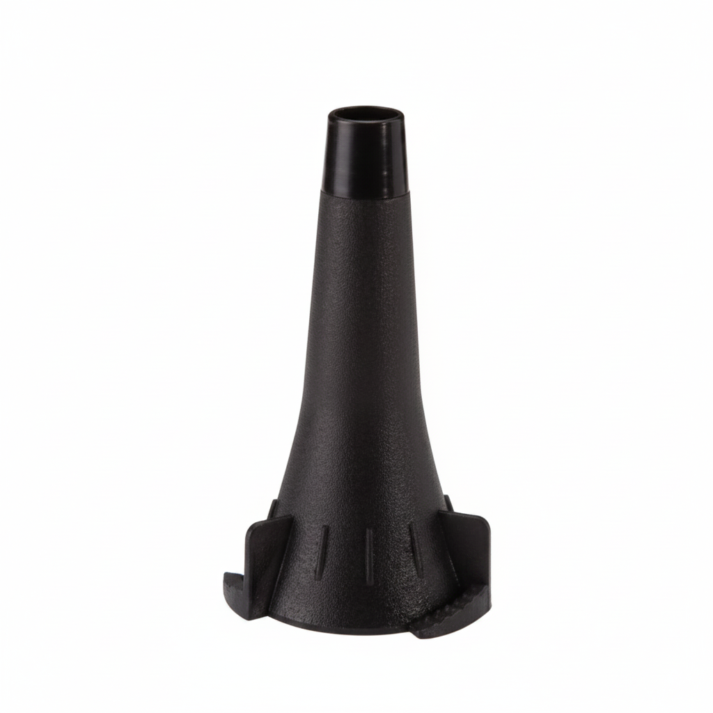 Welch Allyn KleenSpec Disposable Ear Specula