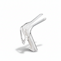 Welch Allyn KleenSpec 590 Series Disposable Vaginal Specula