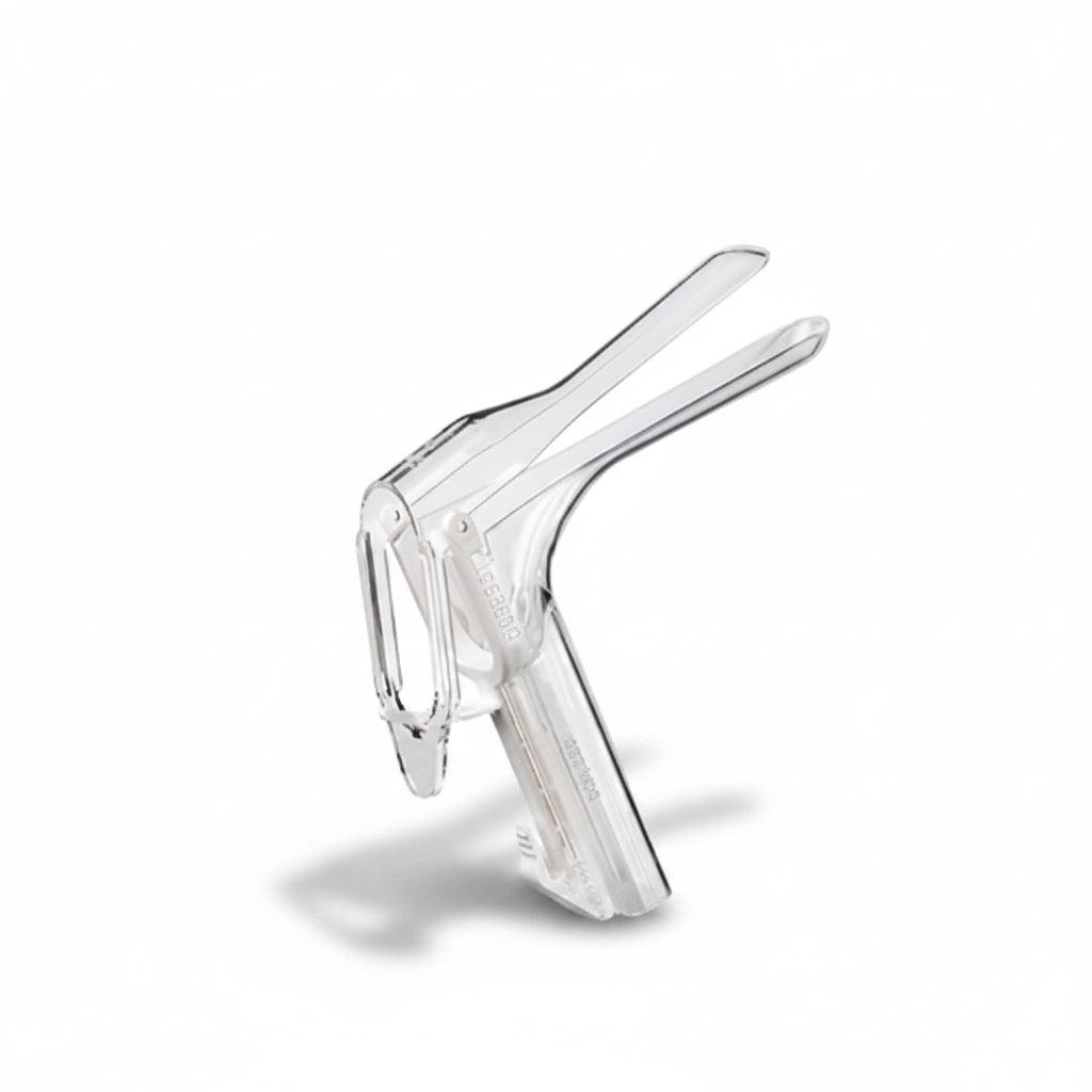 Welch Allyn KleenSpec 590 Series Disposable Vaginal Specula