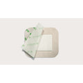 Mepore Adhesive Wound Plaster Roll
