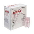 RCI Addipak Respiratory Inhalation Saline Solution