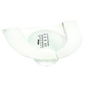 URINE Specimen Collector HAT STYLE 800CC GRAD