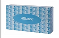 Standard Facial Tissue