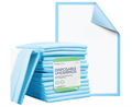 Dynarex Disposable Underpads