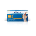 Alliance Powder-Free Nitrile Exam Gloves