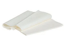 Exam Drape Sheet