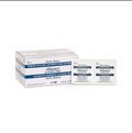 ALCOHOL PREP MEDIUM STERILE