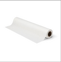 Exam Table Paper