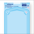 Self-Seal Sterilization Pouch
