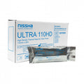 Nissha Ultra 110HD Ultrasound Film