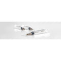Terumo Luer Lock Syringe Only