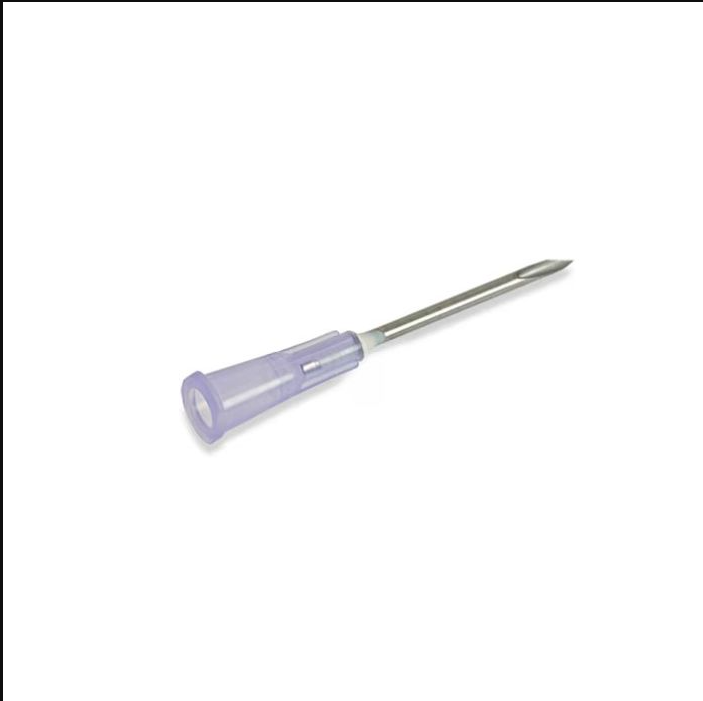 BD General-Use Hypodermic Needle