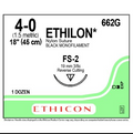 Ethilon Nylon Suture