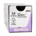 Vicryl Absorbable Suture