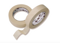 3M Comply Lead Free Steam Indicator Tape