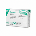 3M Durapore Silk-Like Cloth Surgical Tape