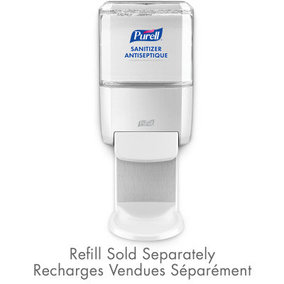PURELL ES4 Hand Sanitizer Dispenser