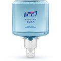 PURELL Healthy Soap Mild Foam Refill