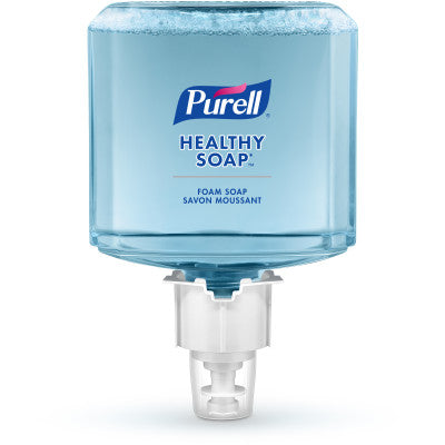 PURELL Healthy Soap Mild Foam Refill