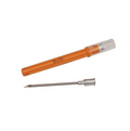 Monoject Hypodermic Needle
