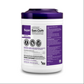Sani-Cloth Super Disinfectant Wipes