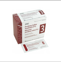 Povidone-Iodine Swab Sticks