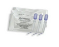 GLUSTITCH 0.2ML SINGLE-USE VIOLET