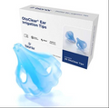OtoClear Ear Wash Irrigation Tips