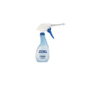 OtoClear Manual Spray Wash Kit