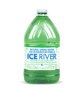 Distilled Water