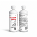 Baxedin Pre-Op Skin Prep