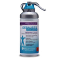 Gebauer Ethyl Chloride Topical Anesthetic Spray