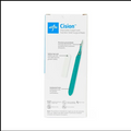 BLADE STAINLESS-STEEL 11 STRL DISPOSABLE