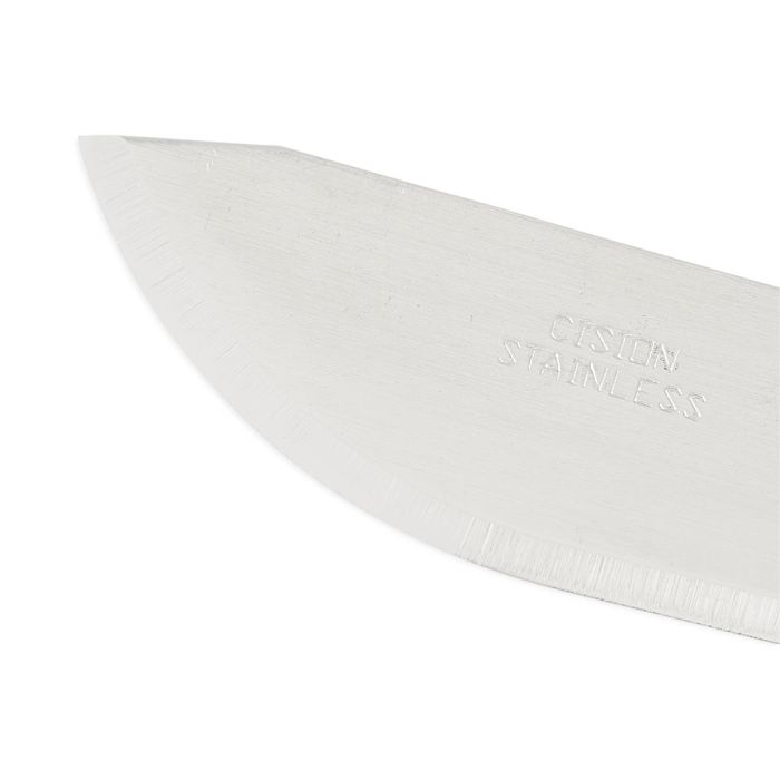 Medline Sterile Stainless-Steel Surgical Blade